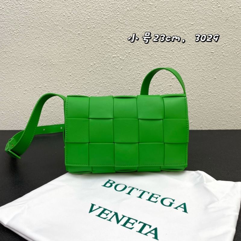 Bottega Veneta Satchel Bags